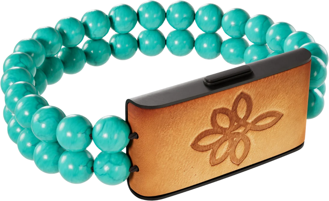 MyLumi Shamballa&sup2; Plus