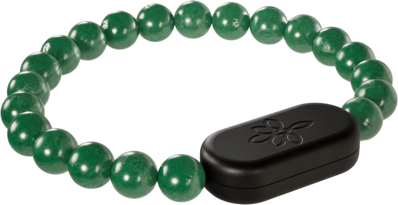 MyLumi Shamballa&sup2;