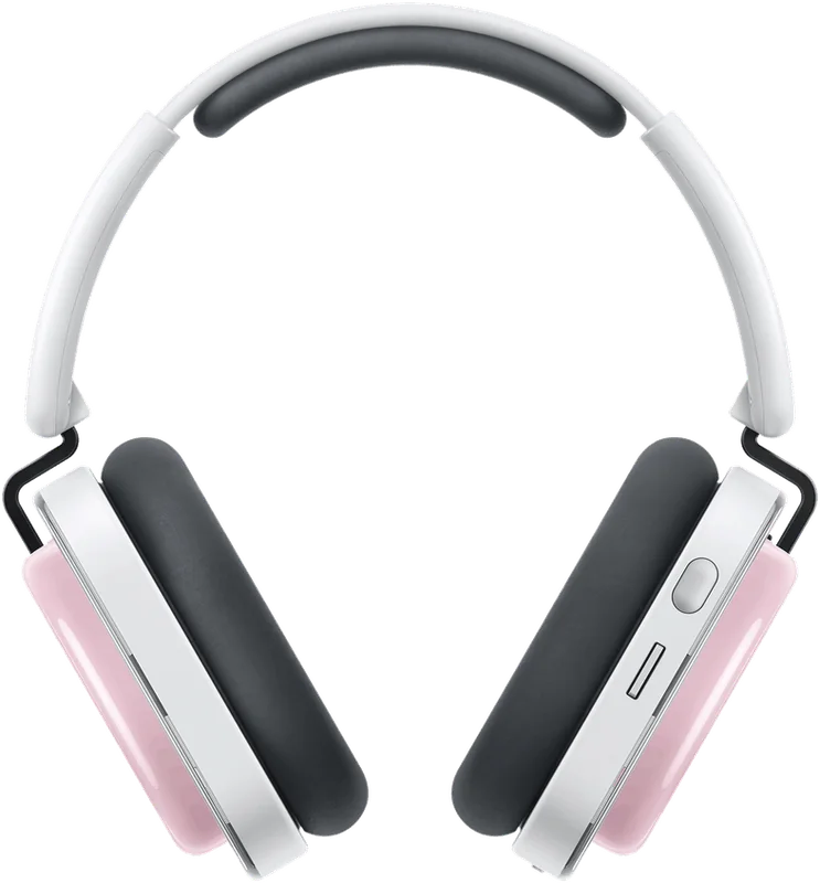 Nothing Headphone (a)